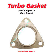 Turbo Gasket Turbo Gasket